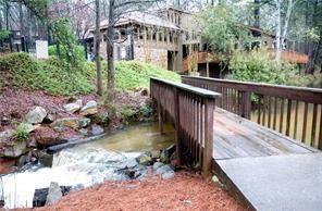 Building Photo - 4941 Isle Royal Ct