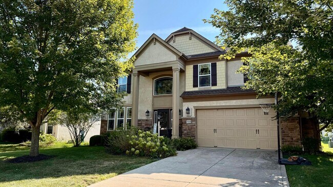 Primary Photo - 7929 Fargo Ln