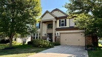 Building Photo - 7929 Fargo Ln