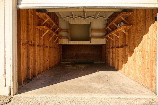 Building Photo - 5707 Clemson St