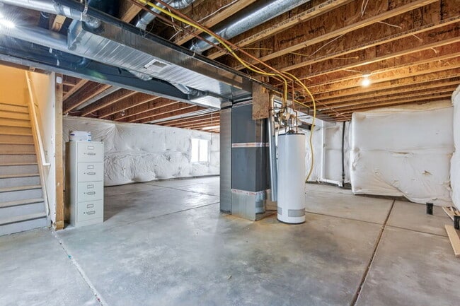 Building Photo - 1446 S Ensenada St