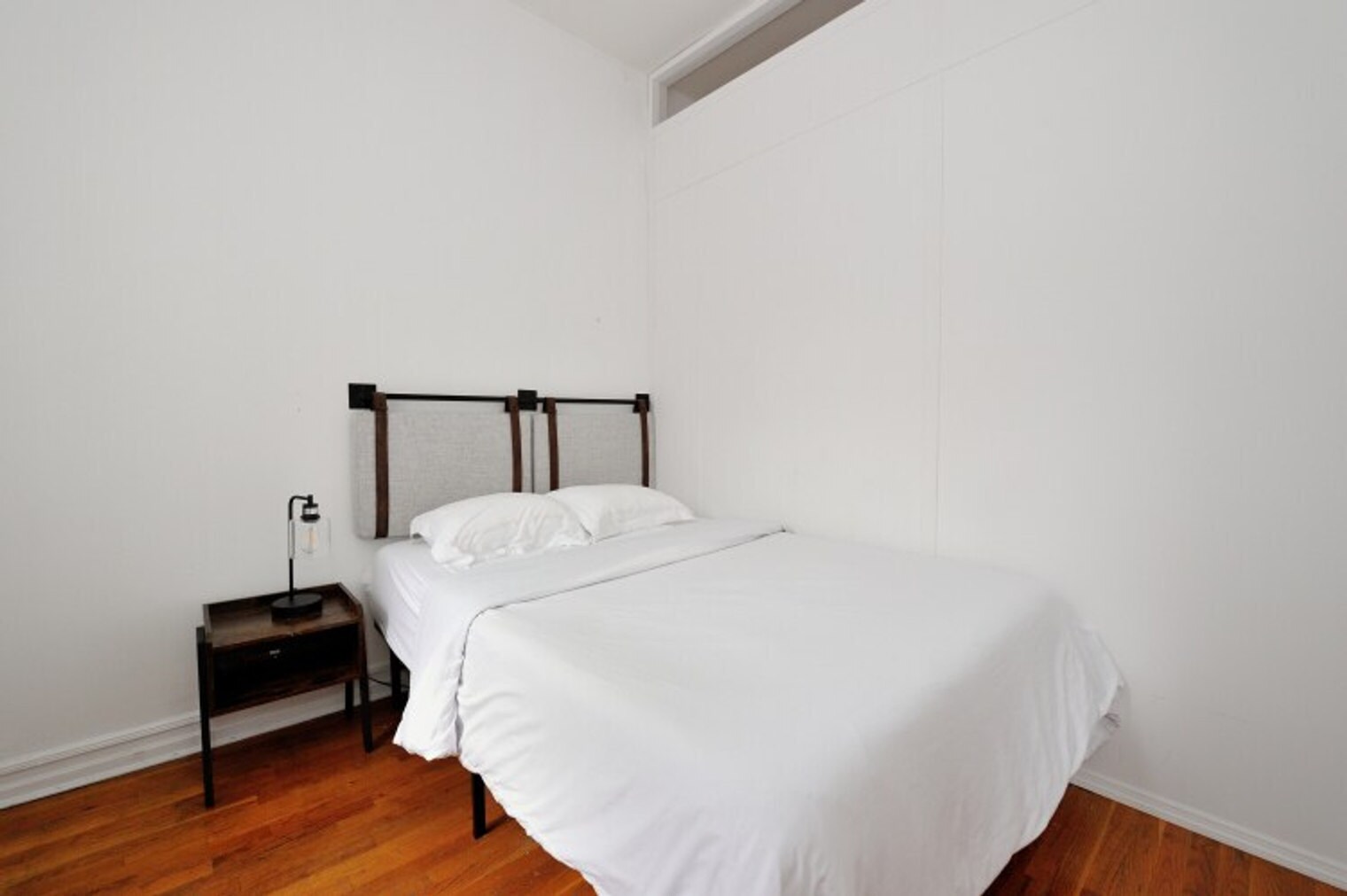 Building Photo - 649 9th Ave