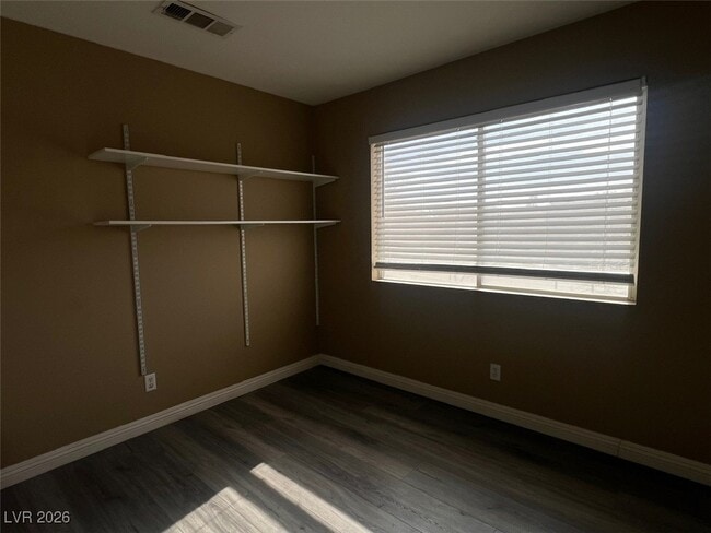 Building Photo - 1000 Venetian Hills Ln