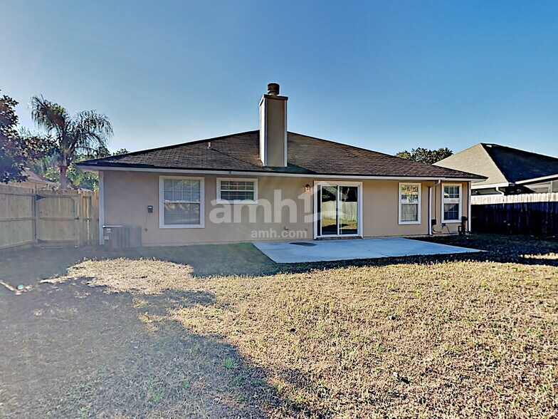 Building Photo - 656 Hampton Downs Ct