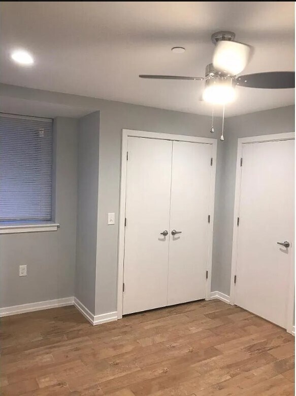 Building Photo - 409 N 41st St