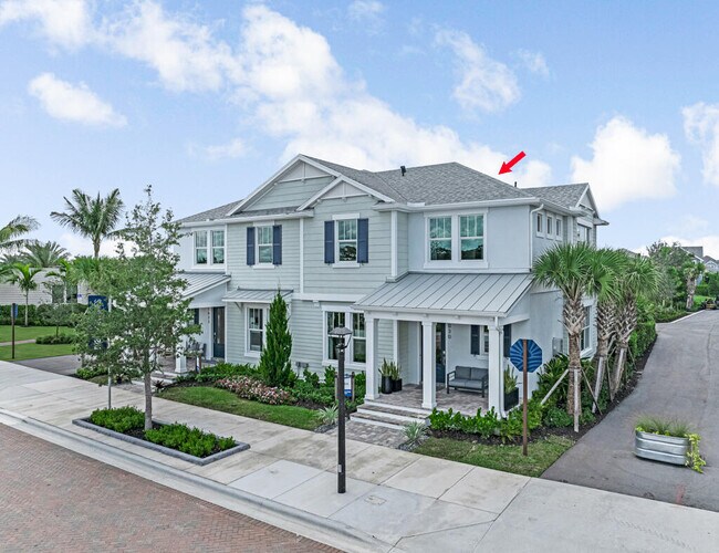 Building Photo - 925 SW Pr Ave