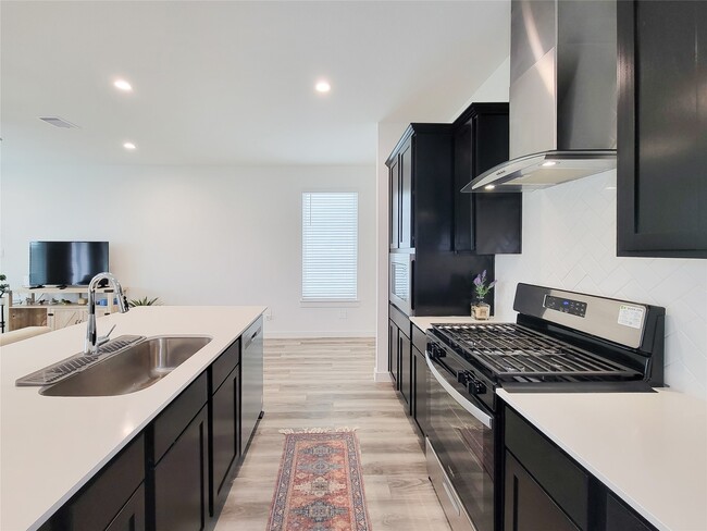 Building Photo - 3223 Creston Gate Dr