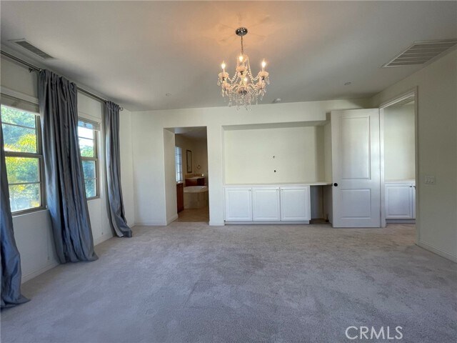 Building Photo - 14 Katy Rose Ln