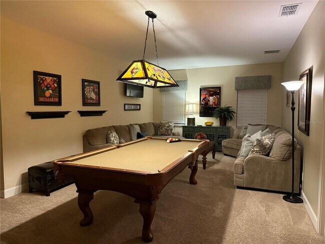 Building Photo - 4353 Acorn Ct