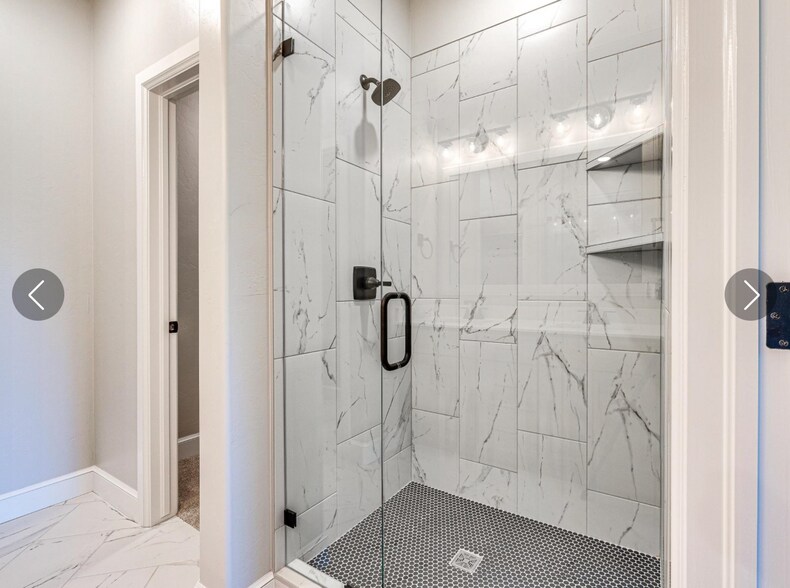 Building Photo - 2017 Marsala Dr