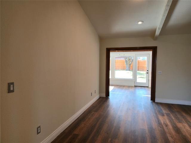 Building Photo - 2021 Aliso Rd