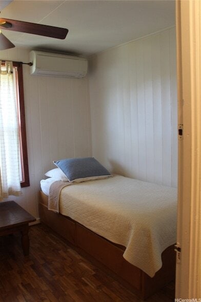 Building Photo - 66-210 Kamehameha Highway Unit B