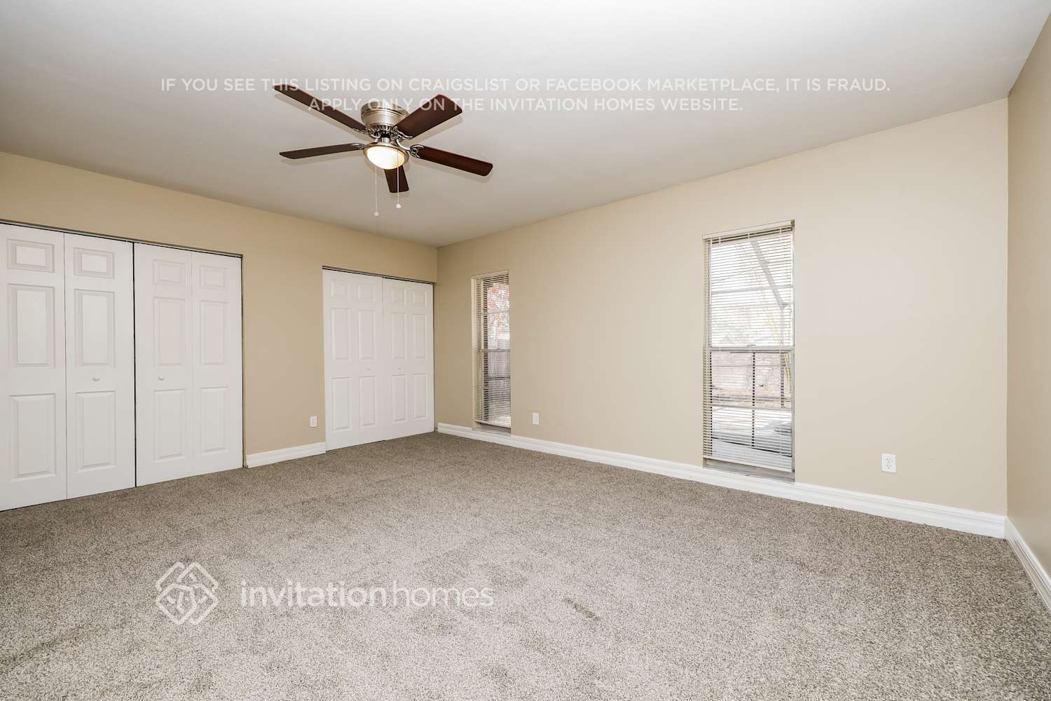 Building Photo - 1004 Highgrove Ct