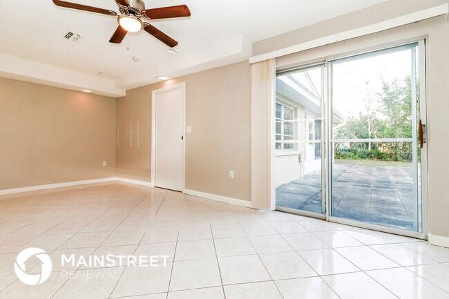 Building Photo - 5822 Elena Dr