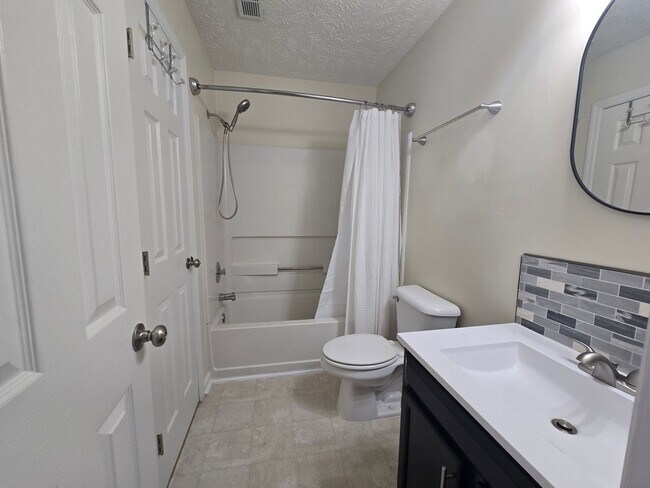 Building Photo - 3411-C Lainey Dr ~ McPherson Green