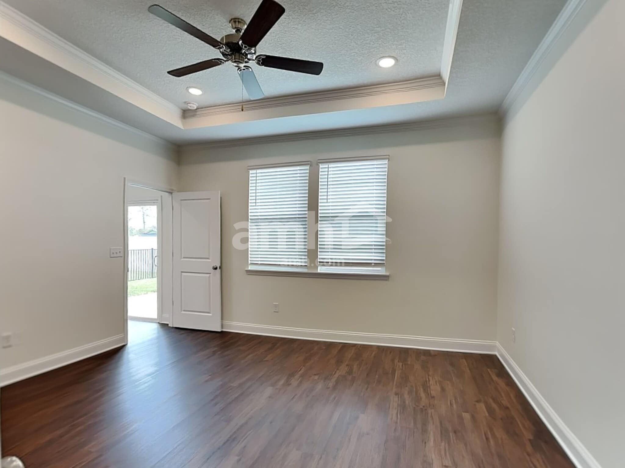 Building Photo - 146 Elcano Ln