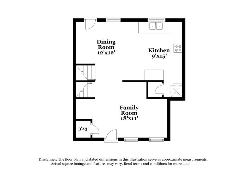Building Photo - 3693 Ashbill Ct