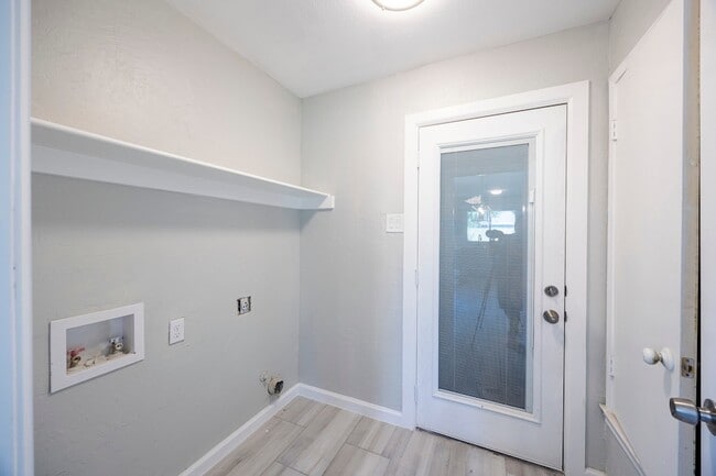 Building Photo - 2609 Herring Cir