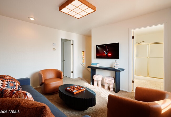 Building Photo - 2013 N 87th Way