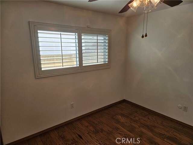 Building Photo - 23608 President