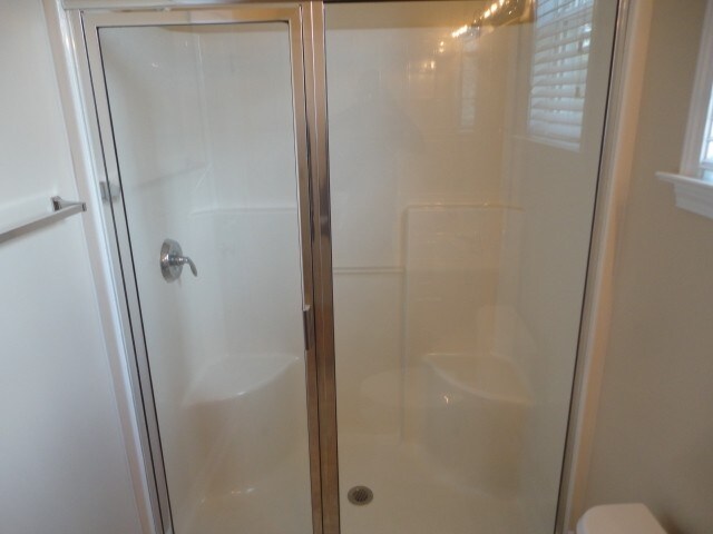 Building Photo - 1105 Willowedge Ct