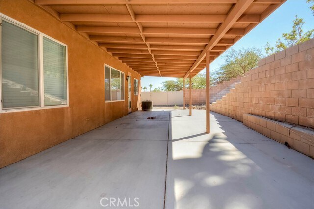 Building Photo - 62463 S Starcross Dr