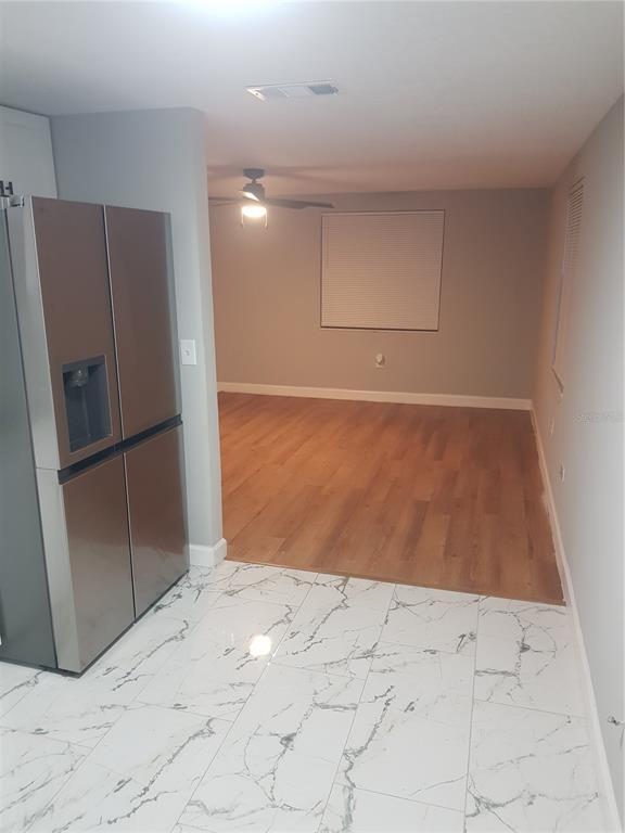 Building Photo - 311 58th Ave E