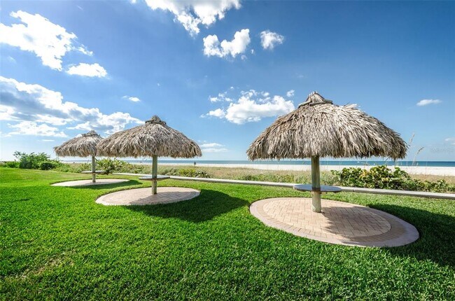 Building Photo - 1460 Gulf Blvd