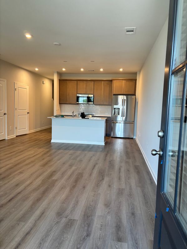 Building Photo - 111 Brandon Ridge