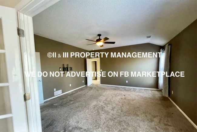 Building Photo - 13110 137th Ct