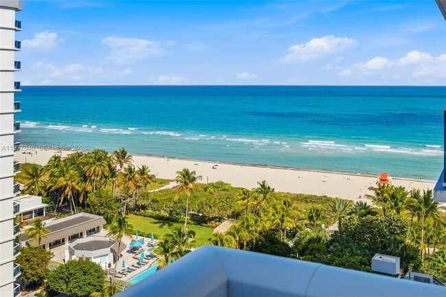 Building Photo - 102 24th St