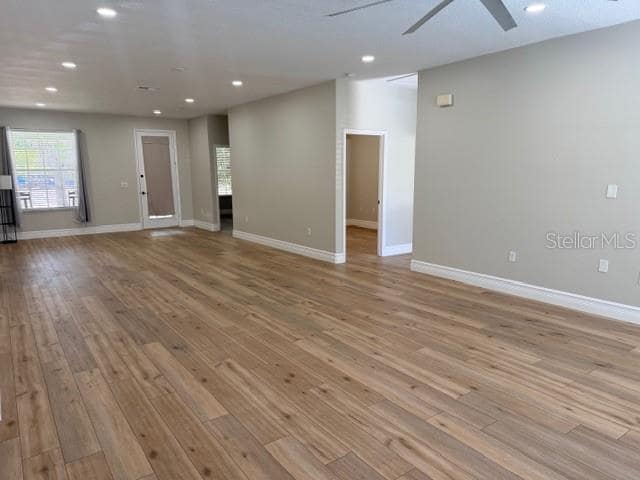 Building Photo - 3038 Alachua Pl