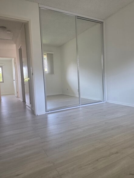 Building Photo - 2930 W 235th St