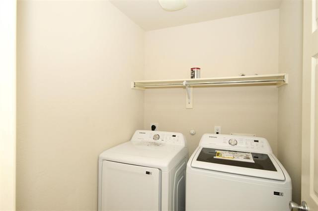 Building Photo - 1108 Honeywell Dr