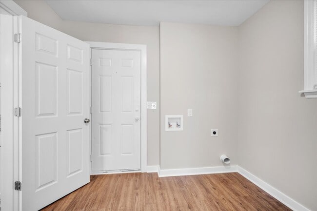 Building Photo - 2786 Ranger Dr