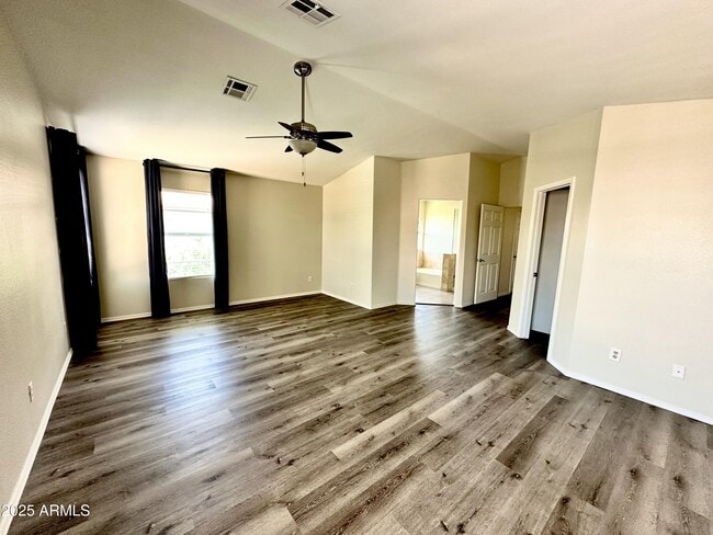Building Photo - 4708 E Thunderhill Pl