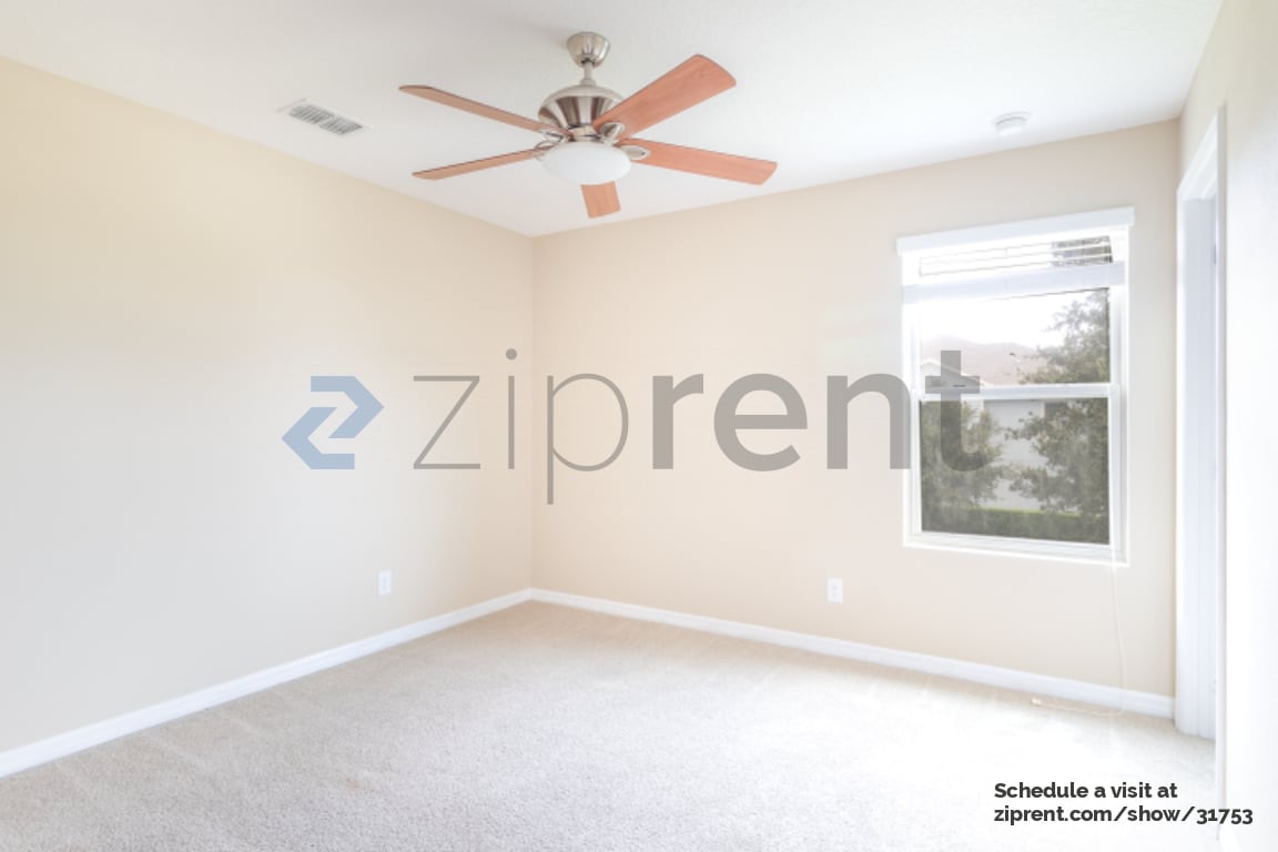 Building Photo - 210 Merry Brook Cir