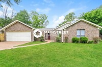 Building Photo - 3025 Woodthrush, memphis, TN 38134