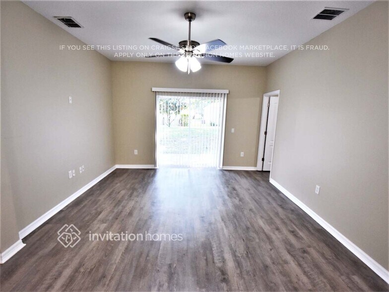 Building Photo - 751 Home Grove Dr