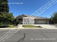 Building Photo - 9213 Lake Victoria Dr