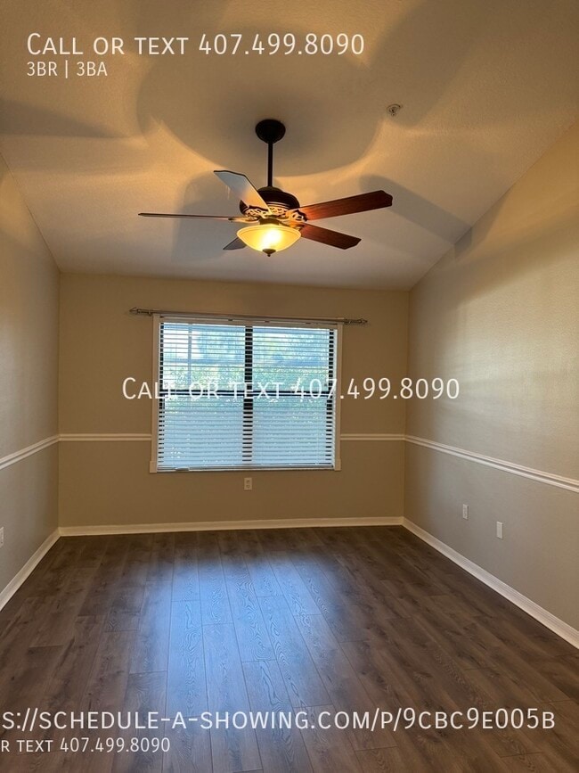 Building Photo - 1010 Winderley Pl