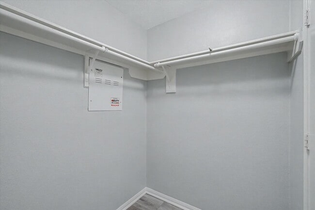 Building Photo - 19206 Terra Forest Ct