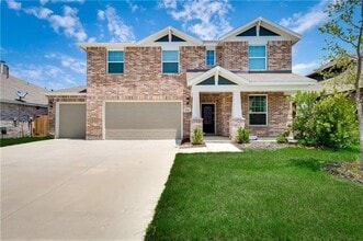 Building Photo - 921 Foxglove Dr