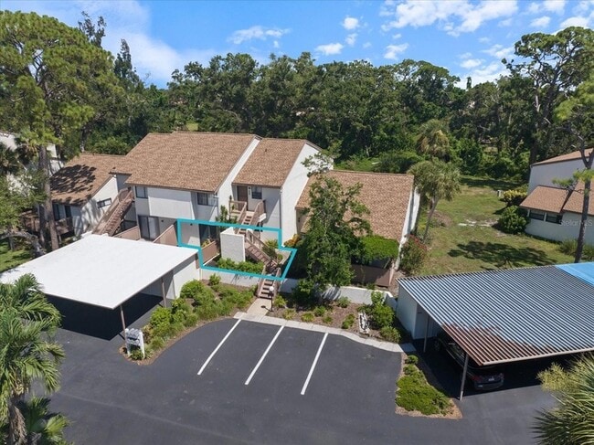 Building Photo - 898 Bird Bay Way