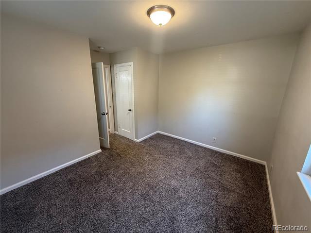 Building Photo - 1349 Kenton St