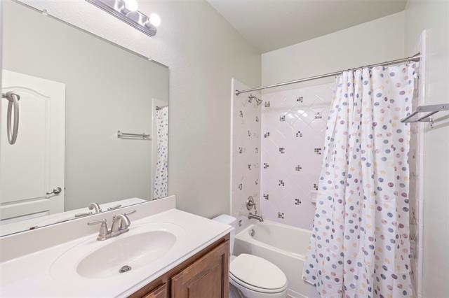 Building Photo - 5706 Baltic Blvd