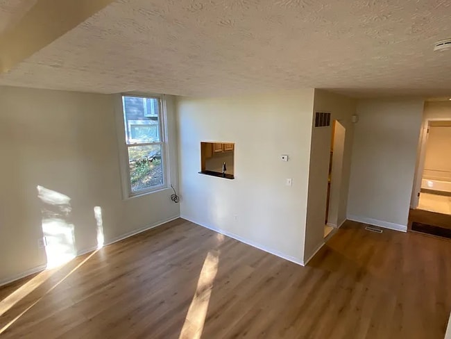 Building Photo - Foxhall Court