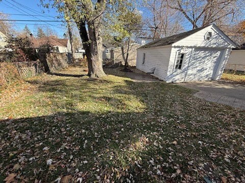 Building Photo - 774 Gardendale St