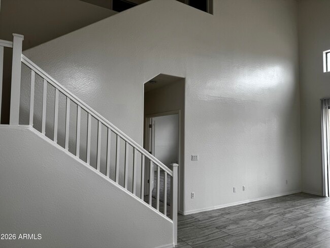 Building Photo - 15456 W Mescal St