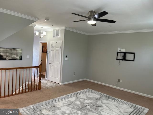 Building Photo - 215 Keenan Way